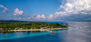 Wakatobi-1